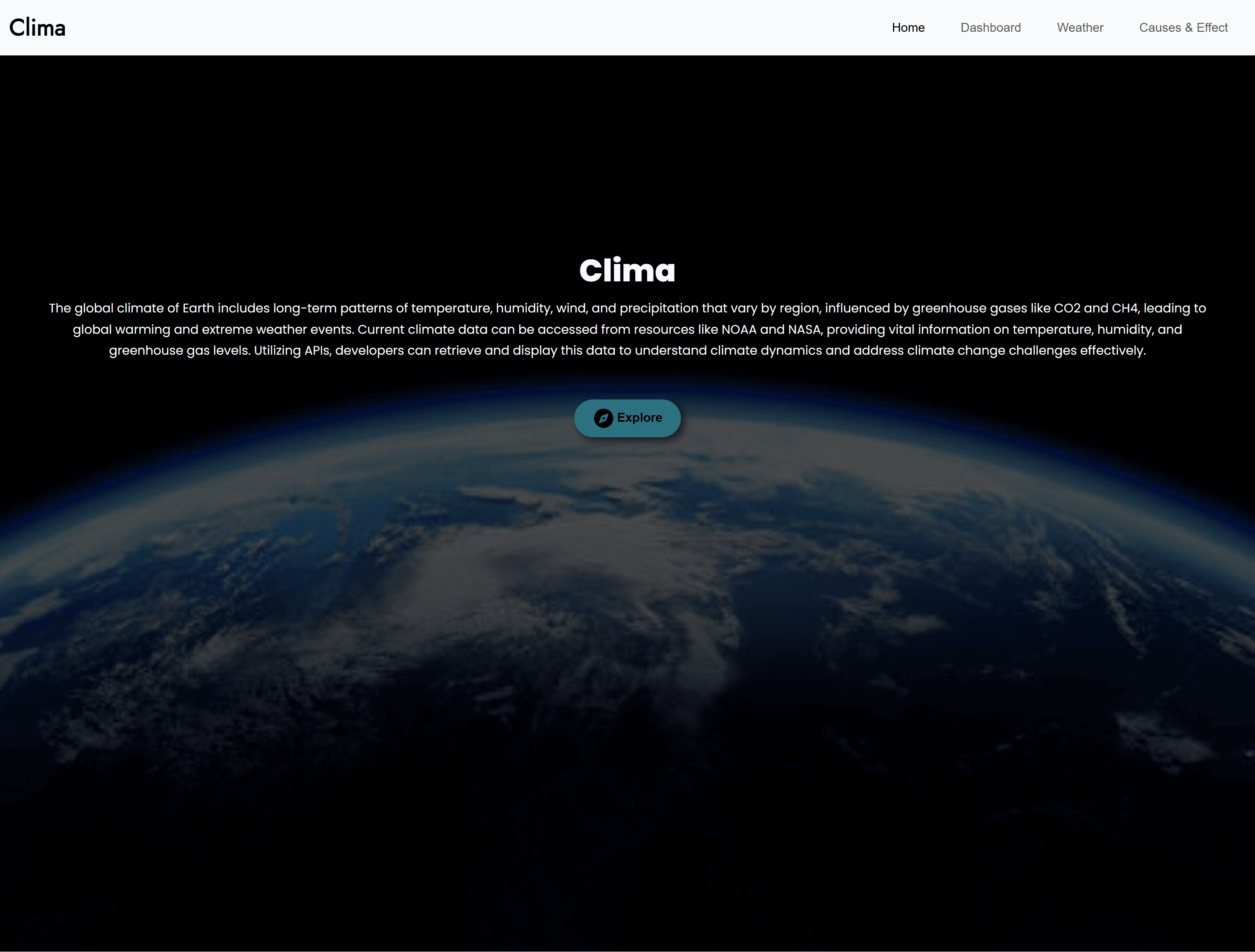 AI Content Generator