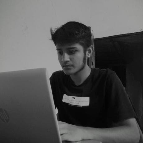Lucas